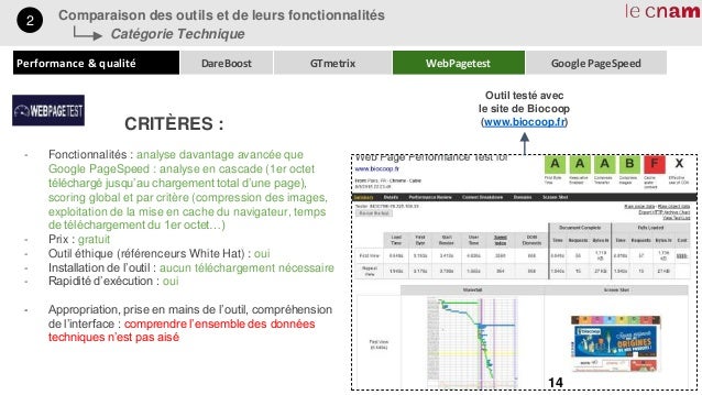 TÉLÉCHARGER XSEARCH GRATUIT GRATUITEMENT XSEARCH GRATUIT GRATUITEMENT
